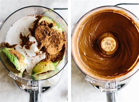 chocolate-avocado-pudding-vegan-dairy-free image