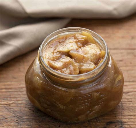perfect-apple-pie-filling-i-am-baker image