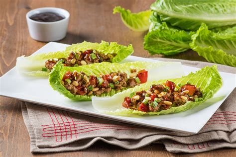 lettuce-wraps-with-chinese-bbq-chicken-manns image
