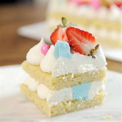 joconde-cake-recipe-alphabet-cake-sugar-geek-show image