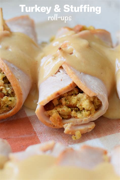 turkey-and-stuffing-roll-ups-recipes-passed-down image