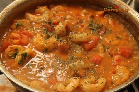 delicious-homemade-prawn-puri-recipe-the-curry-guy image