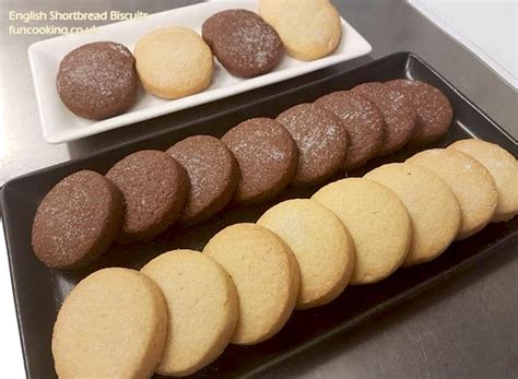 english-shortbread-biscuits-funcooking image