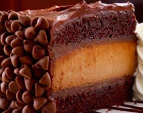 hershey-chocolate-bar-cheesecake-recipes-faxo image