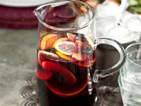 santana-sangria-punch-recipes-cooking-channel image