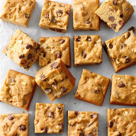 22-gluten-free-baking-recipes-that-are-down-right image