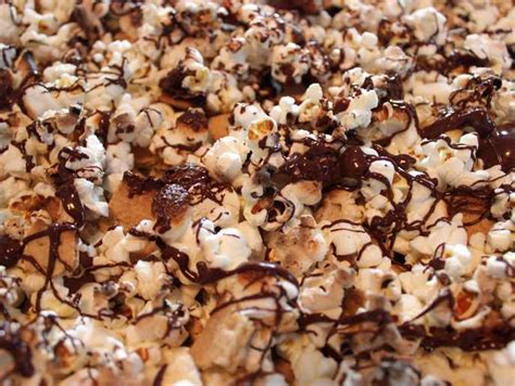 smores-popcorn-recipe-smore-scout image