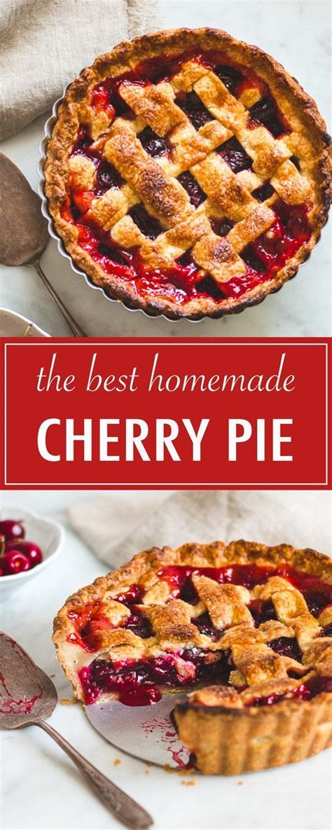 the-best-cherry-pie-there-is-pretty-simple-sweet image