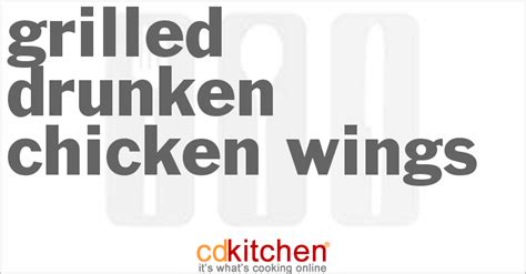grilled-drunken-chicken-wings-recipe-cdkitchencom image