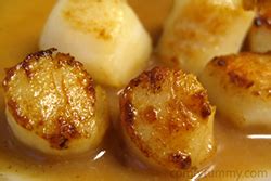 simple-bay-scallops-oldways image