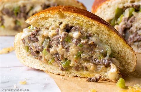 steak-and-cheese-stuffed-french-bread image