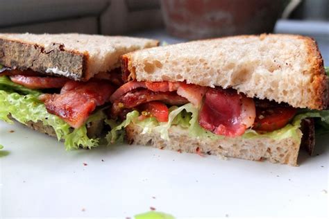 the-ultimate-blt-sandwich-recipe-great-british-chefs image