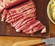 alton-browns-from-scratch-corned-beef-louisiana image