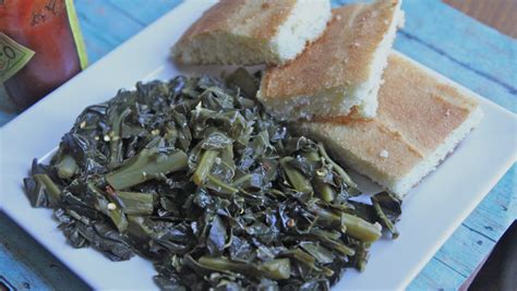 vegan-southern-collard-greens-recipe-divas-can-cook image