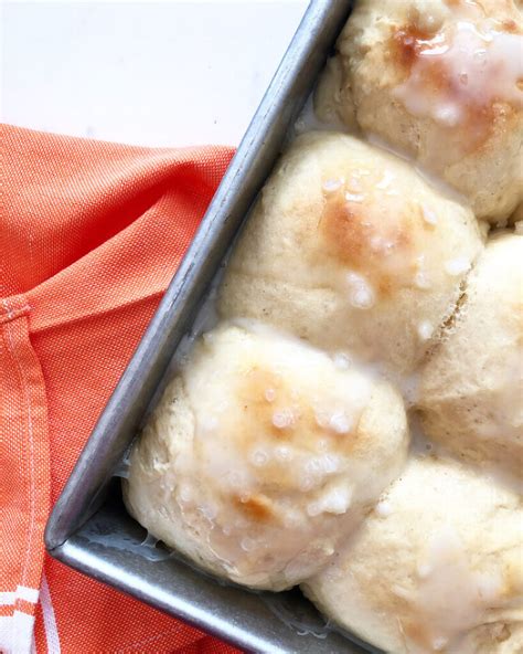easy-tradidional-homemade-the-best-pani-popo image