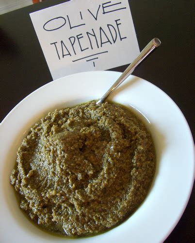 easy-olive-tapenade-recipe-10-ways-to-use-it-joyful-abode image