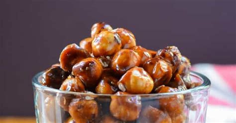 spiced-candied-hazelnuts-serena-bakes-simply-from image