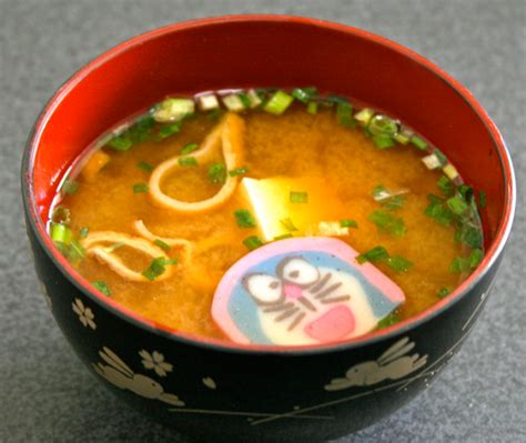 japanese-food-miso-soup-the-japan-guy image