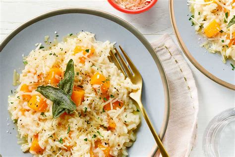 butternut-squash-risotto-with-crispy-sage-cook-with image