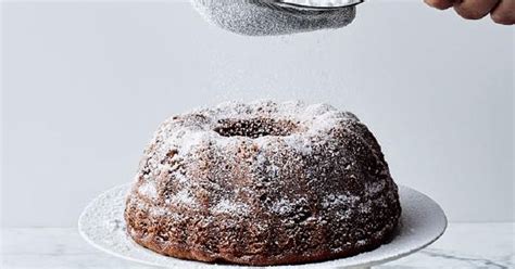ottolenghis-prune-and-walnut-cake-with-brandy-the image