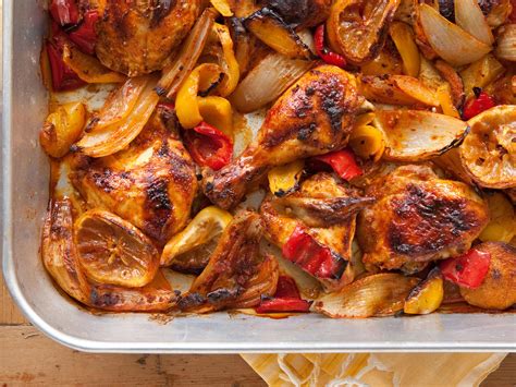 recipe-peruvian-style-roasted-chicken-with-sweet image