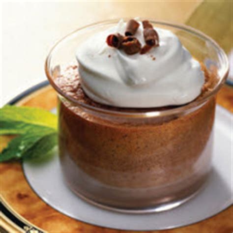 chocolate-sponge-custard-recipe-cooksrecipescom image