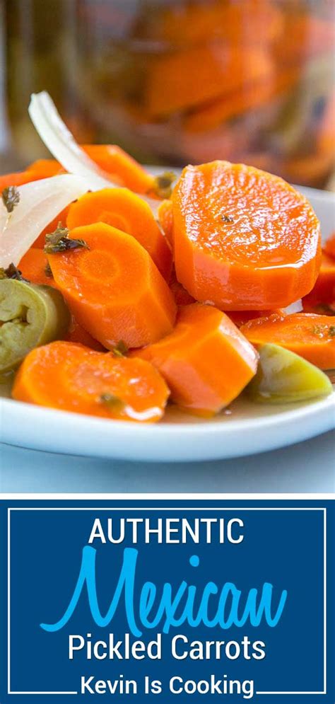 mexican-pickled-carrots-video-kevin-is-cooking image