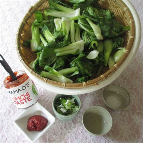best-mama-os-kimchi-paste-recipe-how-to-make image