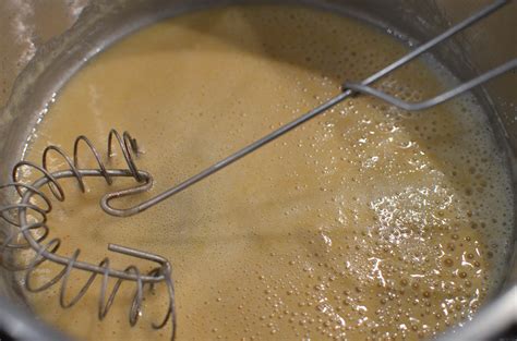 step-by-step-how-to-make-besciamella-white-sauce image