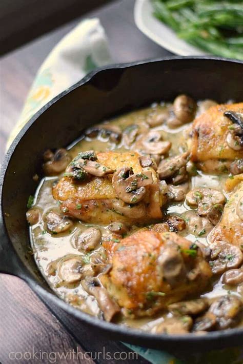 chicken-au-champagne-cooking-with-curls image