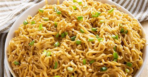 10-best-easy-with-ramen-noodles-recipes-yummly image