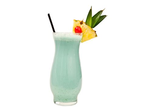 blue-hawaiian-cocktail-recipe-cocktail-foodviva image