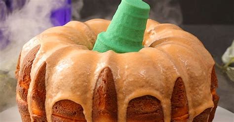 10-best-white-cake-mix-with-pumpkin-recipes-yummly image
