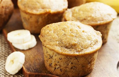 banana-muffin-with-yogurt-recipe-sparkrecipes image