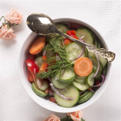 fresh-cucumber-dill-salad-recipe-koshercom image