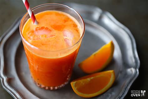 orange-carrot-ginger-juice-gimme-some-oven image