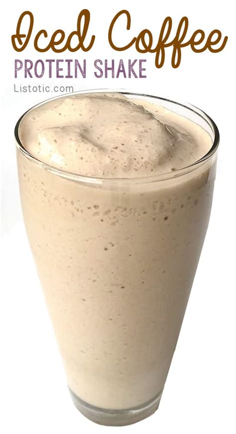 iced-coffee-recipe-with-protein-to-lose-weight-listotic image