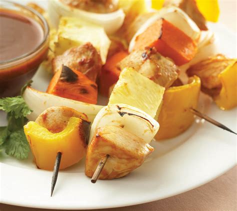 tropical-chicken-kabobs-chickenca image