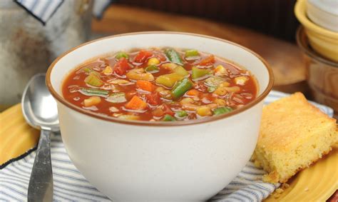 hearty-vegetable-soup-recipes-pictsweet-farms image