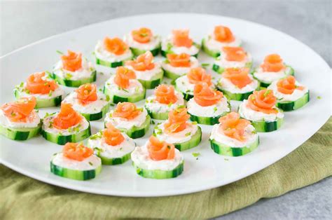 smoked-salmon-cucumber-bites-delicious-meets-healthy image