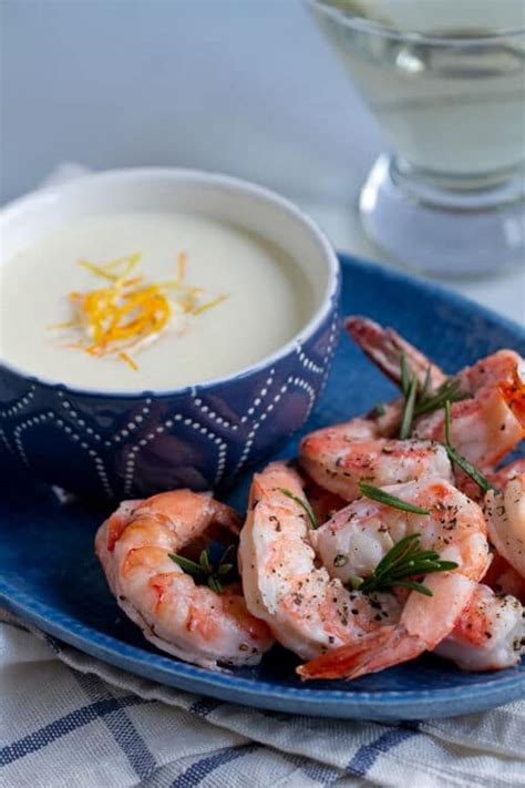 roasted-shrimp-with-creamy-citrus-aioli-a image