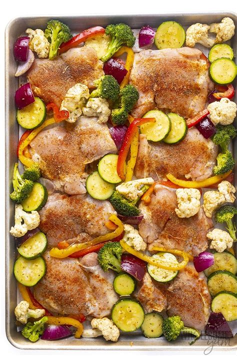 roasted-chicken-and-vegetables-in-the-oven-wholesome-yum image