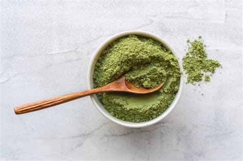 green-tea-yogurt-recipe-nutritious-life-healthy-tips image
