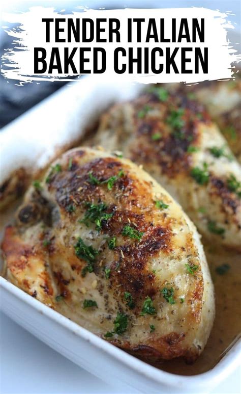 zesty-italian-chicken-with-dressing-recipe-boomhaven image