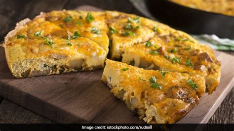 this-eggs-and-mashed-potatoes-frittata-is-a-must-try image