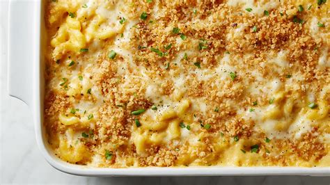 no-boil-mac-and-cheese-recipe-tablespooncom image