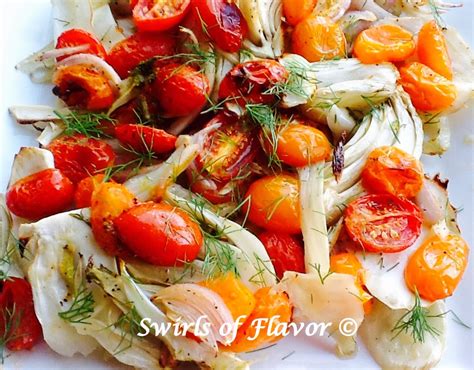 roasted-fennel-pomodoro-recipe-swirls-of-flavor image