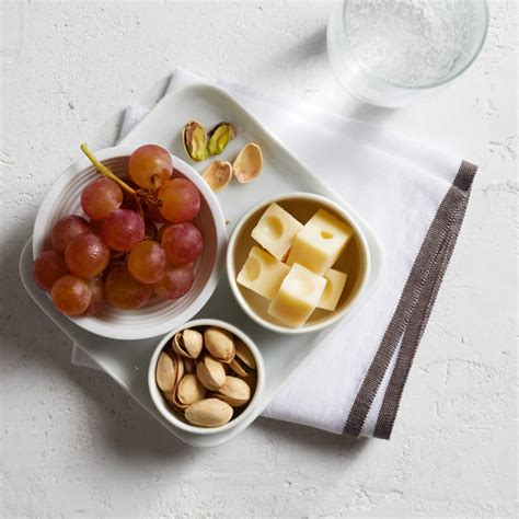 mini-cheese-fruit-nut-snack-plate-recipes-ww image