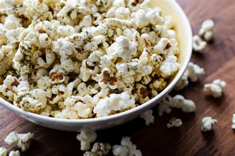 ranch-popcorn-seasoning-food-literacy-center image