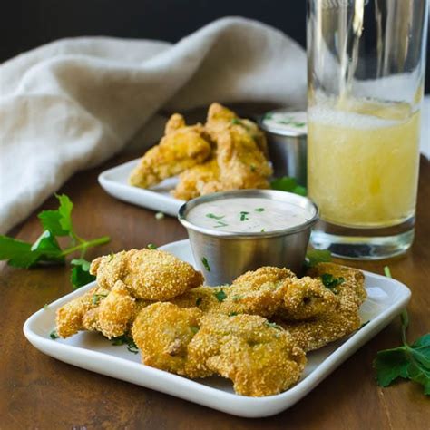 deep-fried-oysters-with-remoulade-garlic-zest image